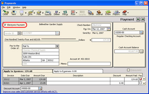 free peachtree accounting software free download