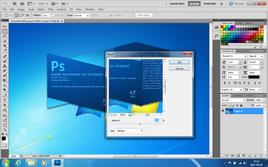 Screen Capture Editing Software Mac